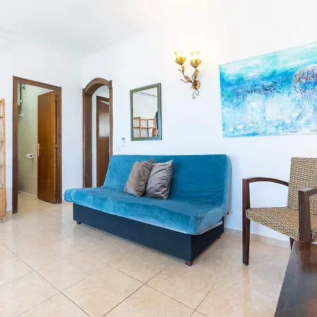 Appartamento Melrose Place-3 By Interhome