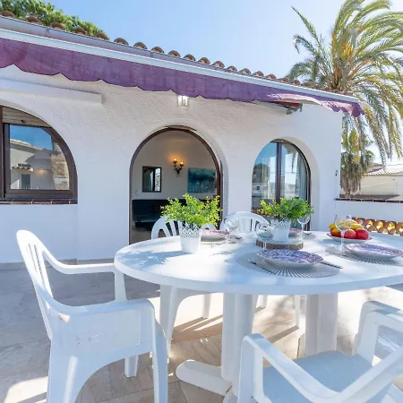 Melrose Place-3 By Interhome Apartment *