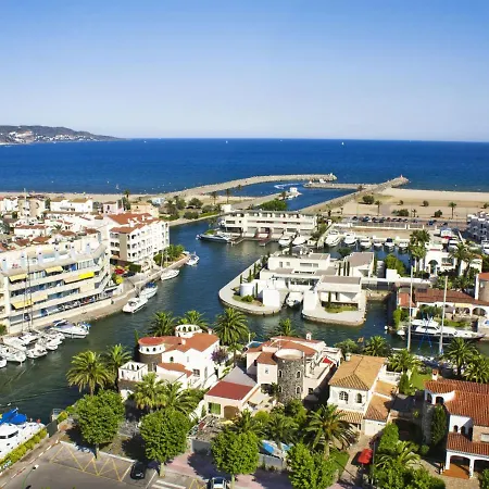Appartamento Melrose Place-3 By Interhome *